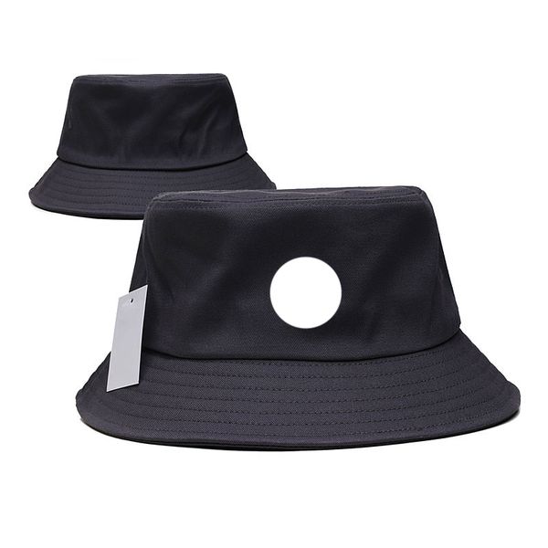 designer bucket hat fitted caps hats for mens and womens casual fashion street solid outdoor fishing dress sun baseball caps wide brim hat b, Blue;gray
designer bucket hat fitted caps hats for mens and womens casual fashion street solid outdoor fishing dress sun baseball caps wide brim hat b, Blue;gray