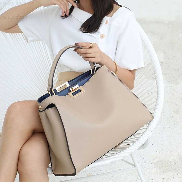 high capacity real leather crossbody bags for women 2022 autumn fashion shoulder luxury brand handbags and purses female totes
high capacity real leather crossbody bags for women 2022 autumn fashion shoulder luxury brand handbags and purses female totes