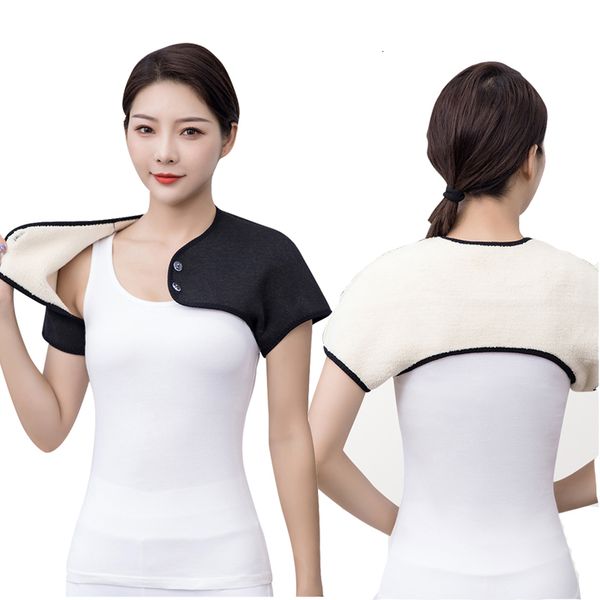 body braces supports shoulder warmer wrap back support men women back protector brace pad guard rotator cuff shoulder chronic inflammation r
body braces supports shoulder warmer wrap back support men women back protector brace pad guard rotator cuff shoulder chronic inflammation r
