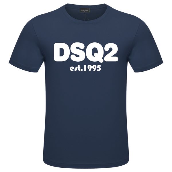 dsq2 brand fashion t shirts mens women designers t-shirts tees apparel man s casual chest letter shirt luxurys clothing street shorts sleev, White;black
dsq2 brand fashion t shirts mens women designers t-shirts tees apparel man s casual chest letter shirt luxurys clothing street shorts sleev, White;black