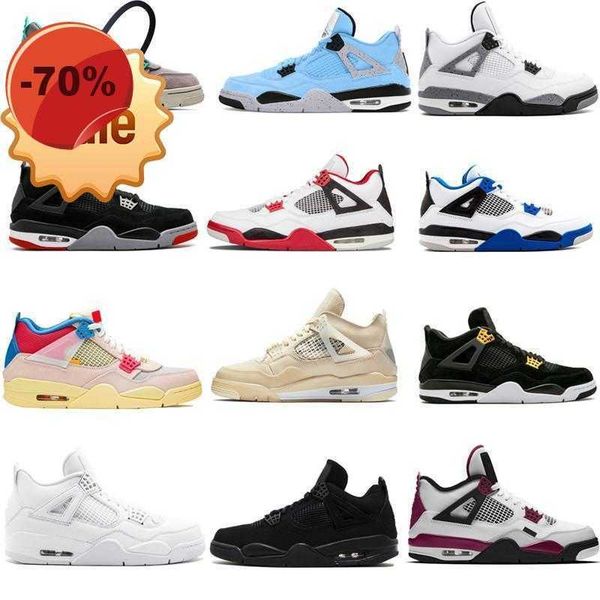 sandals womens 4 mens basketball shoes 4s jumpman sneakers oreo black cat fire bred iv cactus jack trainers taupe haze unc blue metallic coo
sandals womens 4 mens basketball shoes 4s jumpman sneakers oreo black cat fire bred iv cactus jack trainers taupe haze unc blue metallic coo