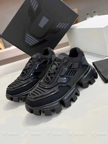2023 shoes designer casual symphony black white sneakers capsule series shoes lates p cloudbust thunder men women trainers rubber low platfo
2023 shoes designer casual symphony black white sneakers capsule series shoes lates p cloudbust thunder men women trainers rubber low platfo