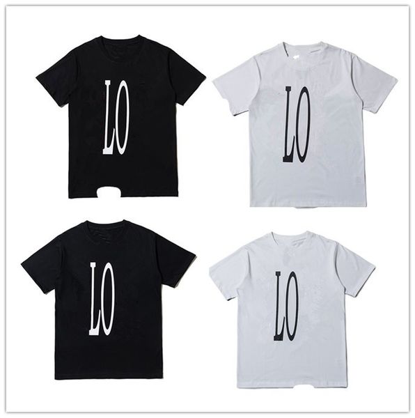 v mens designer t shirt fashion personality big v printing cotton mans tees street shorts sleeve clothes tshirts size s-4xl, White;black
v mens designer t shirt fashion personality big v printing cotton mans tees street shorts sleeve clothes tshirts size s-4xl, White;black