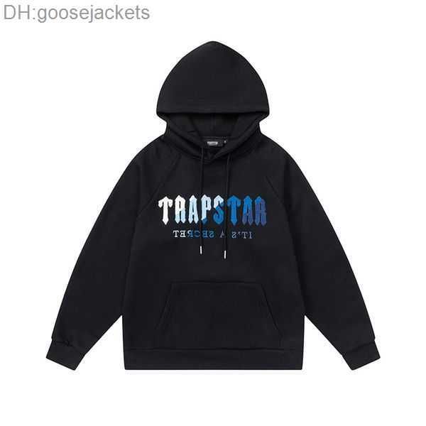 trapstar mens hip hop hoodie quality designer street cotton loose long sleeve men women sweatshirts s-xl 44hvm, Black
trapstar mens hip hop hoodie quality designer street cotton loose long sleeve men women sweatshirts s-xl 44hvm, Black