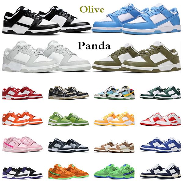 nike air jordan retro jumpman sneaker shoes aj 1 3 4 5 6 11 12 13 dunk sb force yeezy slide boot foam runner 350 500 700 bape adidas l31
nike air jordan retro jumpman sneaker shoes aj 1 3 4 5 6 11 12 13 dunk sb force yeezy slide boot foam runner 350 500 700 bape adidas l31