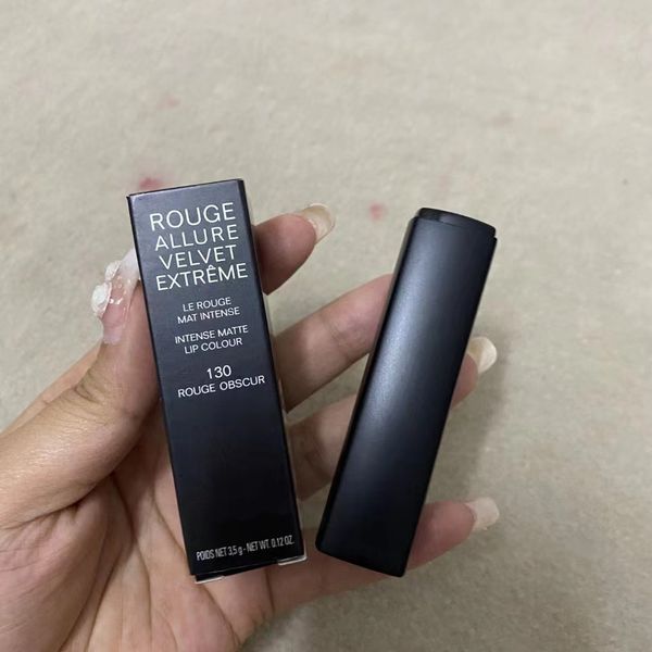 rouge allue velvet extreme lipstick matte lipsticks 3.5 lip gloss long lasting lipgloss in 4 shades
rouge allue velvet extreme lipstick matte lipsticks 3.5 lip gloss long lasting lipgloss in 4 shades