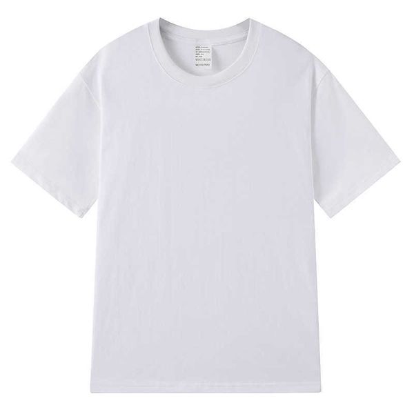 men diy pure cotton solid color loose bottomed shirt white men's t-shirt fashion half sleeve short sleeve l t-shirt v, Black
men diy pure cotton solid color loose bottomed shirt white men's t-shirt fashion half sleeve short sleeve l t-shirt v, Black