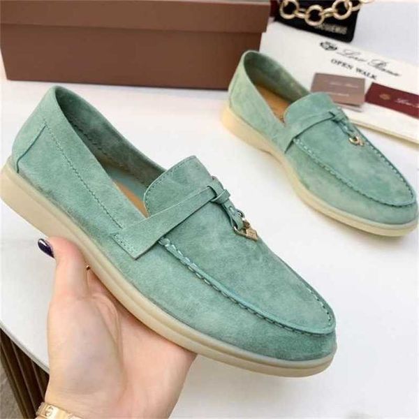 designer loropiana charms shoes men's shoes women's shoes bean shoes casual shoes low-shoes lovers' shoes lefu shoes single s, Black;white
designer loropiana charms shoes men's shoes women's shoes bean shoes casual shoes low-shoes lovers' shoes lefu shoes single s, Black;white