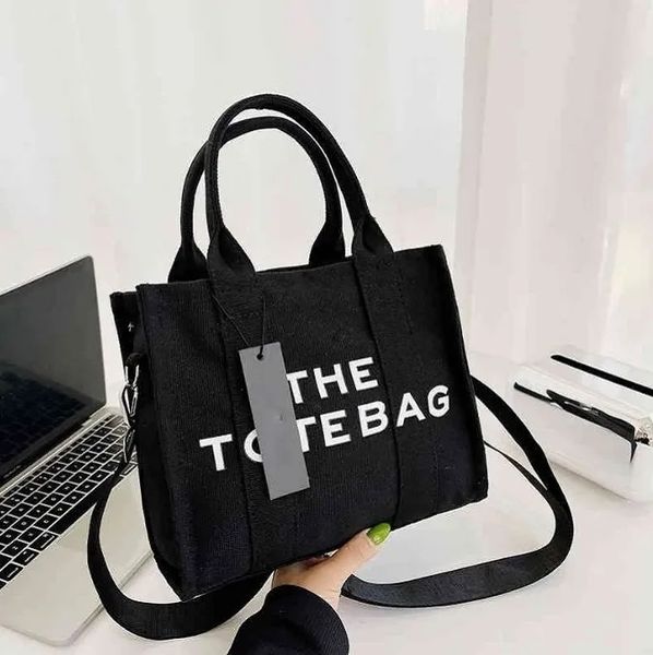 designer handbags tote bag luxuries designers women crossbody handbag shoulder totes bags purses wallet
designer handbags tote bag luxuries designers women crossbody handbag shoulder totes bags purses wallet