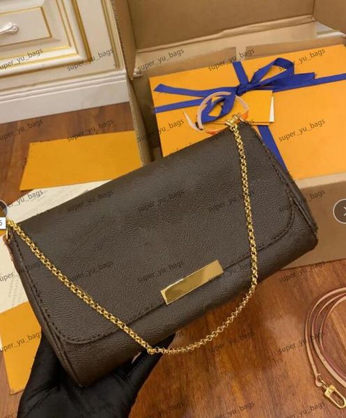 designers womens messenger bag fashion luxurys bags men bag mens shoulder lady totes purse handbags crossbody backpack
designers womens messenger bag fashion luxurys bags men bag mens shoulder lady totes purse handbags crossbody backpack