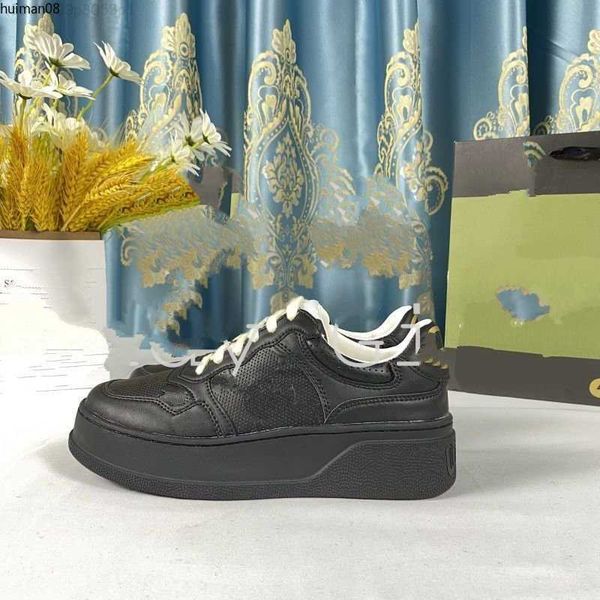 high r shoe luxury shoe g classic casual shoes green red stripe g italy leather chaussures designer trainer woma, Red;white
high r shoe luxury shoe g classic casual shoes green red stripe g italy leather chaussures designer trainer woma, Red;white