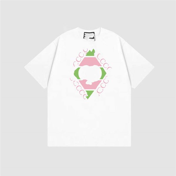 men's t-shirt- 2023 fashion design ggity men's t-shirts womencotton wrinkle proof printed letter logo casual couple clothing 017-0, White;black
men's t-shirt- 2023 fashion design ggity men's t-shirts womencotton wrinkle proof printed letter logo casual couple clothing 017-0, White;black