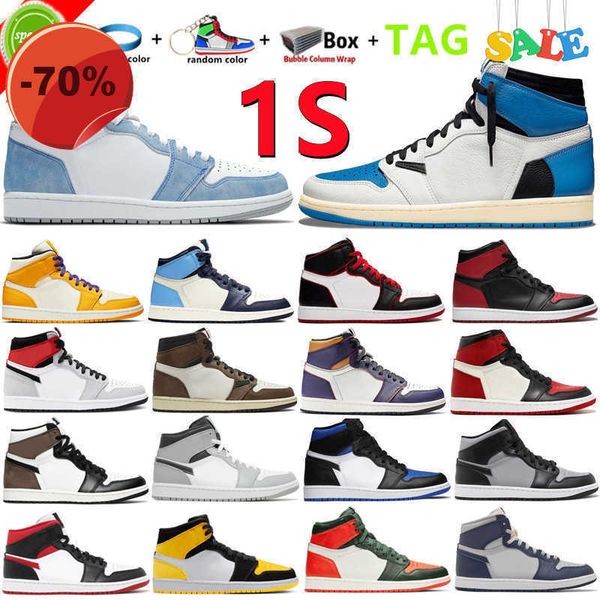 sandals basketball shoes trainers sneakers bordeaux hyper royal university blue dark mocha bred twist obsidian unc black silver bred toe 202
sandals basketball shoes trainers sneakers bordeaux hyper royal university blue dark mocha bred twist obsidian unc black silver bred toe 202