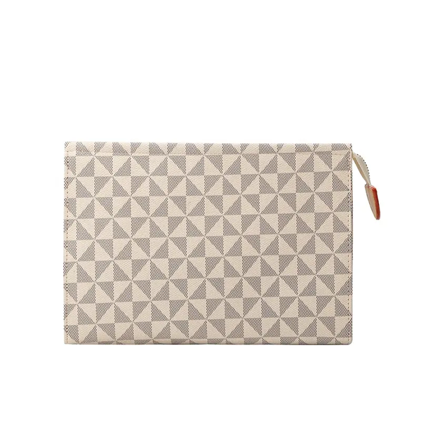 classic clutch purses for women brand lady wallets men clutch bag ladies small jelly bag women's tote bags
classic clutch purses for women brand lady wallets men clutch bag ladies small jelly bag women's tote bags