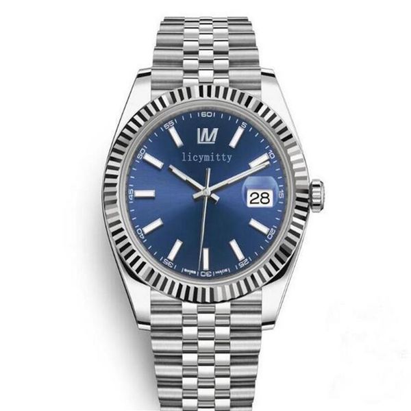 bp automatic 2813 mechanical watch men big magnifier 41mm stainless steel sapphire solid clasp president mens watches male wristwa270c, Slivery;brown 
bp automatic 2813 mechanical watch men big magnifier 41mm stainless steel sapphire solid clasp president mens watches male wristwa270c, Slivery;brown