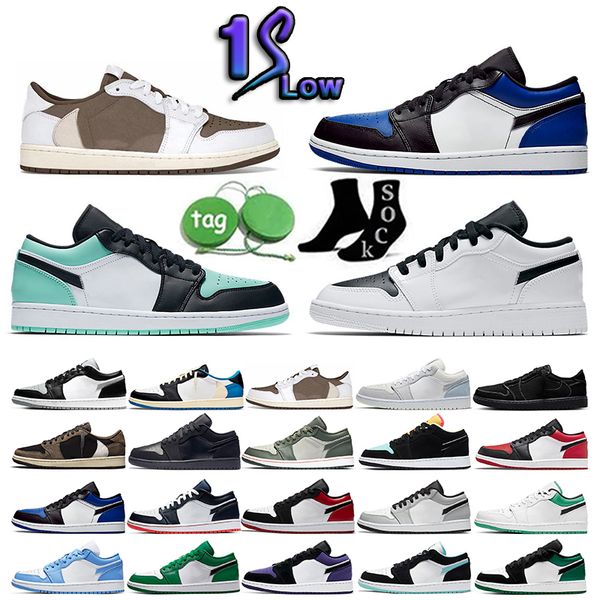 jumpman 1 low travis basketball shoes dunks lows 1s scotts sail black phantom fragment blue white one og olive green 4 sail blacks cat 4s
jumpman 1 low travis basketball shoes dunks lows 1s scotts sail black phantom fragment blue white one og olive green 4 sail blacks cat 4s