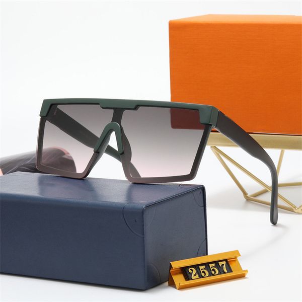 rimless sunglasses classic glasses dazzling sunglasses fashion sunglasses beach anti-radiation glasses for men and women are available in mu, White;black
rimless sunglasses classic glasses dazzling sunglasses fashion sunglasses beach anti-radiation glasses for men and women are available in mu, White;black