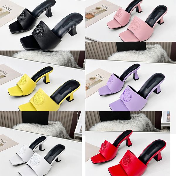 casual shoes 2023 printing slides slippers flat sandal multicolor embroidery mules womens home flip flops sandals summer leather flat slide, Black
casual shoes 2023 printing slides slippers flat sandal multicolor embroidery mules womens home flip flops sandals summer leather flat slide, Black