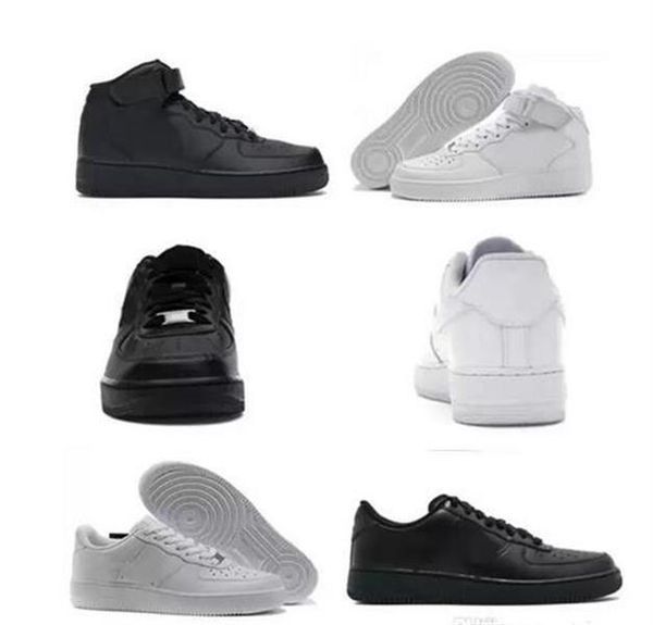 qualit mens shoes for men sneakers women athletic sports shoes trainers size 36-48, Black
qualit mens shoes for men sneakers women athletic sports shoes trainers size 36-48, Black