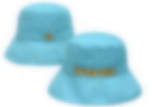 2023 summer cotton fashion designer baseball cap luxury temperament brim adjustable men and women can wear all year round n9, Blue;gray
2023 summer cotton fashion designer baseball cap luxury temperament brim adjustable men and women can wear all year round n9, Blue;gray