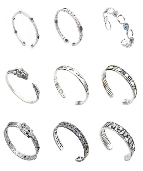 designer gg love bracelets bangle luxury womens mens tiger head open bracelet jewelry yakin couple bracelet birthday christmas2715477, Black
designer gg love bracelets bangle luxury womens mens tiger head open bracelet jewelry yakin couple bracelet birthday christmas2715477, Black