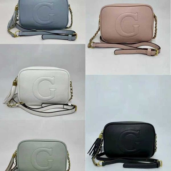 designer luxury gue ss bags for womens handbags crossbody purses guessity large capacity versatile totes multicolour fashion lnclined should
designer luxury gue ss bags for womens handbags crossbody purses guessity large capacity versatile totes multicolour fashion lnclined should