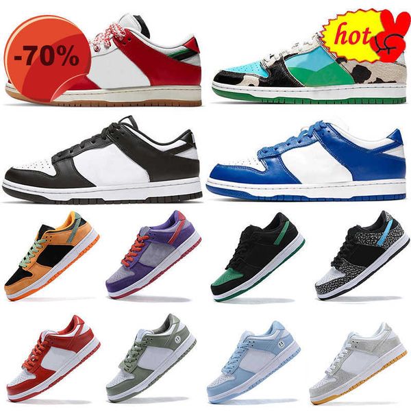 sandals chunky sb low running shoes for men women kentucky university red green bear syracuse chicago valentines day womens trainers outdoor, Black
sandals chunky sb low running shoes for men women kentucky university red green bear syracuse chicago valentines day womens trainers outdoor, Black