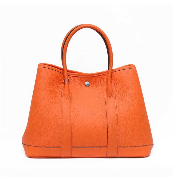 handbags hernm berd king bags shouler large capacity fashionable leather women bag layer cowhide garden tongqin multi function hand one b9p0
handbags hernm berd king bags shouler large capacity fashionable leather women bag layer cowhide garden tongqin multi function hand one b9p0