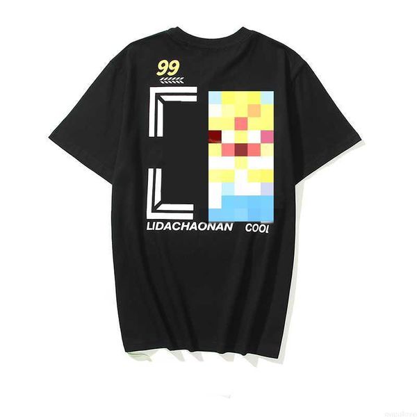 mens luxury offs brand t shirts designers high-quality t-shirt cotton loose arrow badge original bags women tees casual sport, White;black
mens luxury offs brand t shirts designers high-quality t-shirt cotton loose arrow badge original bags women tees casual sport, White;black