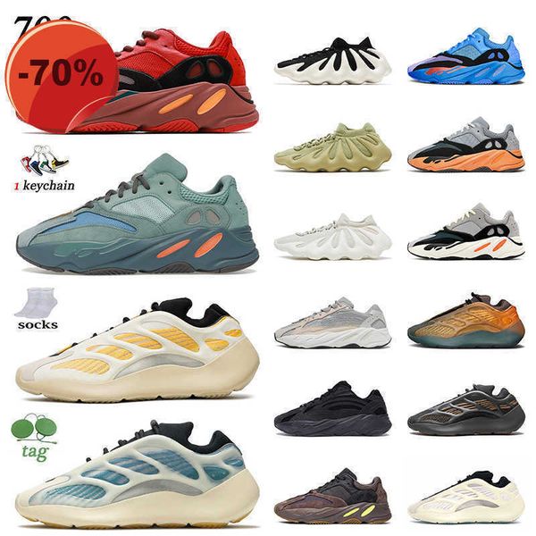 boots 2022 fashion designer 700 casual shoes hi-res red faded azure static v2 vanta mauve sun womens mens trainers v3 kyanite mono safflower, Black
boots 2022 fashion designer 700 casual shoes hi-res red faded azure static v2 vanta mauve sun womens mens trainers v3 kyanite mono safflower, Black