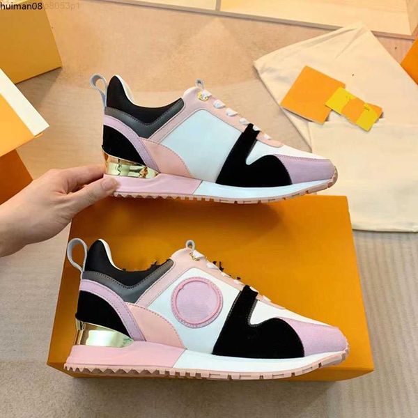 time out sneakers women luxury designer genuine leather woman casual shoes size 35-41 model hm8tx23, Red;white
time out sneakers women luxury designer genuine leather woman casual shoes size 35-41 model hm8tx23, Red;white