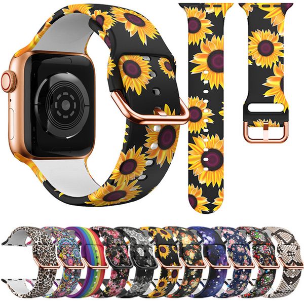 printing silicone watchband smartwatch bracelet universal wristband straps for apple iwatch 7 6 5 4 3 2 1 38mm 42mm 40mm 44mm 41mm 45mm
printing silicone watchband smartwatch bracelet universal wristband straps for apple iwatch 7 6 5 4 3 2 1 38mm 42mm 40mm 44mm 41mm 45mm