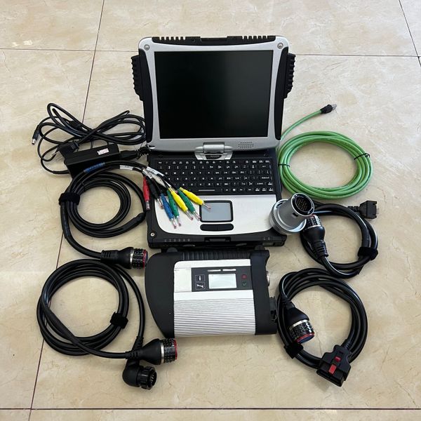 wifi diagnostic tool for mercedes mb star c4 sd connect compact 4 diagnosis dts-hht-das v2022.12 with panasonic cf19 laptop
wifi diagnostic tool for mercedes mb star c4 sd connect compact 4 diagnosis dts-hht-das v2022.12 with panasonic cf19 laptop