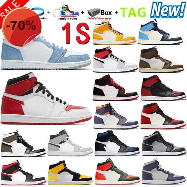 sandals 2022 sandals 1s i basketball shoes 1 bordeaux white oreo university blue dark mocha cat bred hype royal twist obsidian unc smoke gre, Black
sandals 2022 sandals 1s i basketball shoes 1 bordeaux white oreo university blue dark mocha cat bred hype royal twist obsidian unc smoke gre, Black