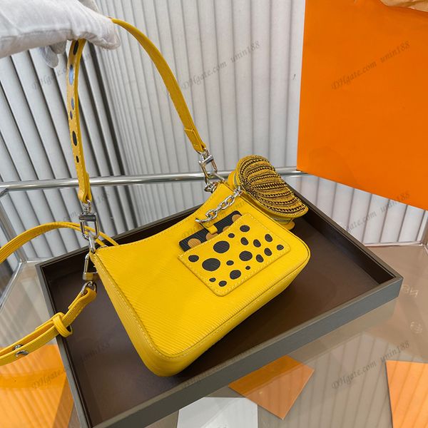 23 women luxurys designers classic totes bags wave point pochette handbag patent detachable chain messenger bag messenger ladies wallets pou
23 women luxurys designers classic totes bags wave point pochette handbag patent detachable chain messenger bag messenger ladies wallets pou