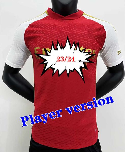 player version 23 24 g.jesus soccer jerseys smith rowe saka fans player thomas martinelli tierney 2022 2023 football shirt men kids odegaard, Black;yellow
player version 23 24 g.jesus soccer jerseys smith rowe saka fans player thomas martinelli tierney 2022 2023 football shirt men kids odegaard, Black;yellow
