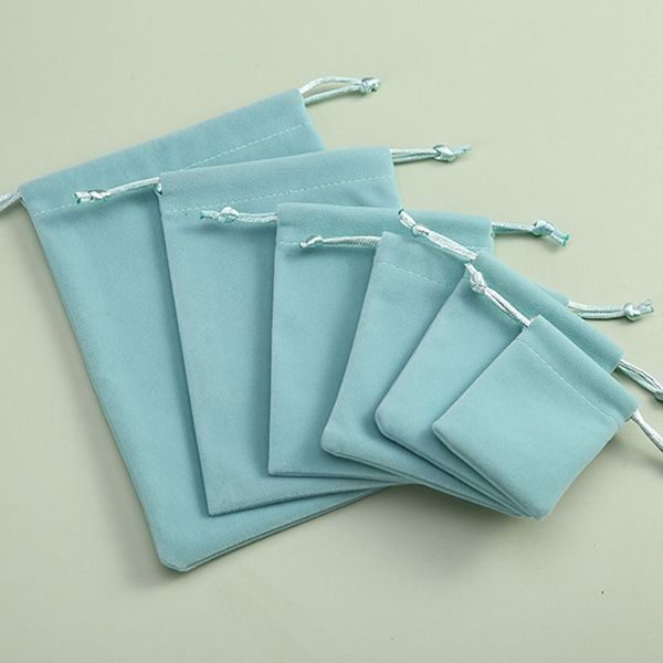 blue color jewelry bag drawstring packaging pouches for beaded bracelet necklace earring wedding party decor, Pink;blue
blue color jewelry bag drawstring packaging pouches for beaded bracelet necklace earring wedding party decor, Pink;blue