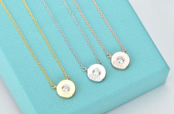 luxury round shape earring earrings with diamonds designer fashion stainless steel jewelry couple valentines gift wholesale, Golden;silver
luxury round shape earring earrings with diamonds designer fashion stainless steel jewelry couple valentines gift wholesale, Golden;silver
