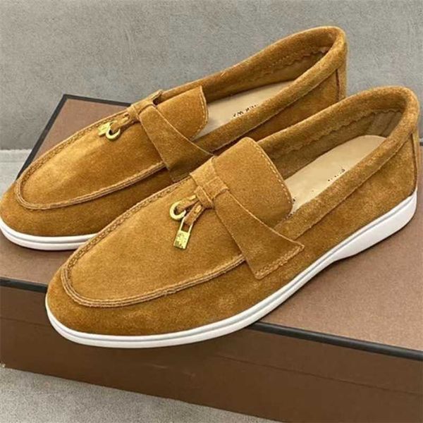 designer loropiana charms shoes lp loafers for women's leather flat-bottomed loafers for single shoes british large leather shoes small, Black;white
designer loropiana charms shoes lp loafers for women's leather flat-bottomed loafers for single shoes british large leather shoes small, Black;white