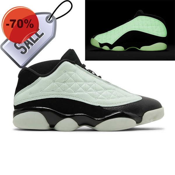 sandals 13s jumpman singles day men basketball shoes obsidian red flint 13 university gold 12s utility grind reverse flu game gamma blue men, Black
sandals 13s jumpman singles day men basketball shoes obsidian red flint 13 university gold 12s utility grind reverse flu game gamma blue men, Black