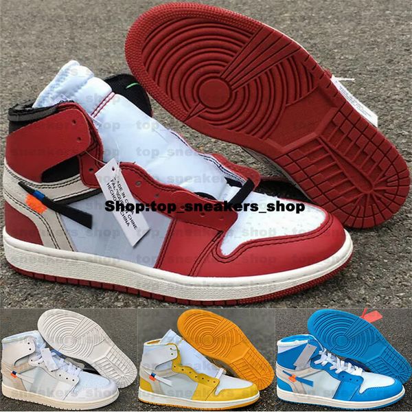 shoes men women size 14 jumpman 1 high us13 offs white 13 14 14 trainers sneakers unc j0rdans 1 retro chicago eur 48 47 aq0818-148 aa3834-10
shoes men women size 14 jumpman 1 high us13 offs white 13 14 14 trainers sneakers unc j0rdans 1 retro chicago eur 48 47 aq0818-148 aa3834-10