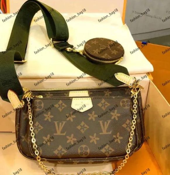 sale 3 piece set designers bags women crossbody bag genuine leather luxury handbags purses designers lady tote bags coin purse three item 62
sale 3 piece set designers bags women crossbody bag genuine leather luxury handbags purses designers lady tote bags coin purse three item 62
