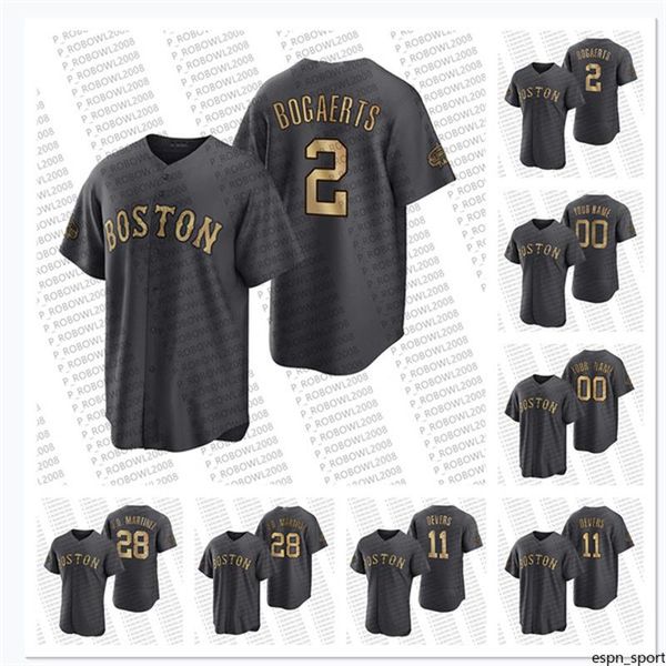 sox enrique hernandez xander bogaerts baseball jersey red rafael devers david ortiz verdugo, Blue;black
sox enrique hernandez xander bogaerts baseball jersey red rafael devers david ortiz verdugo, Blue;black