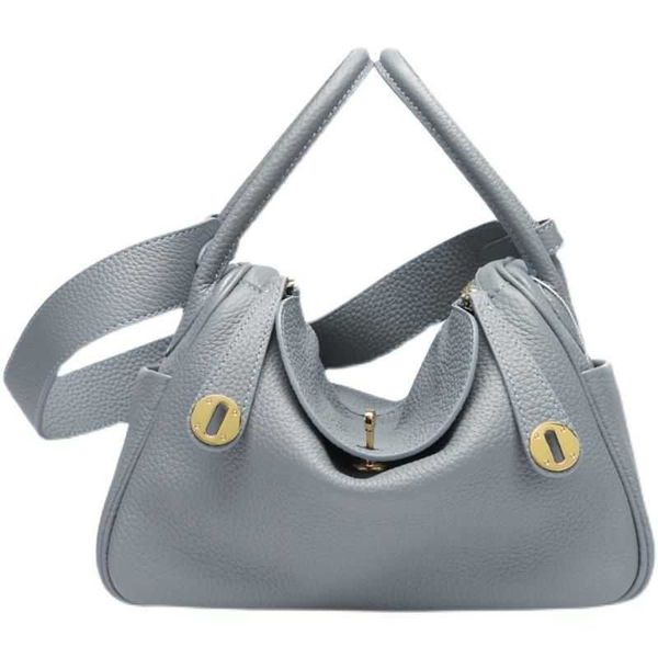 designer herme lindi bags online outlet 2023 new women's bag mini leather shoulder pillow versatile small doctor fashion
designer herme lindi bags online outlet 2023 new women's bag mini leather shoulder pillow versatile small doctor fashion