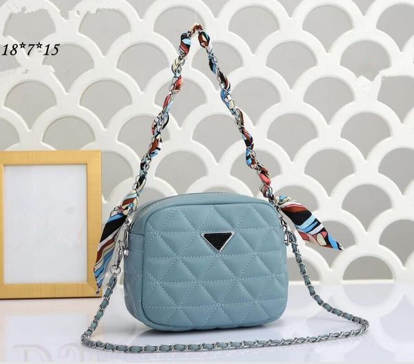 2022 designer luxury shoulder bags nylon handbags elling wallet women men crossbody bag purses messenger handbag ladies wallet clutch
2022 designer luxury shoulder bags nylon handbags elling wallet women men crossbody bag purses messenger handbag ladies wallet clutch