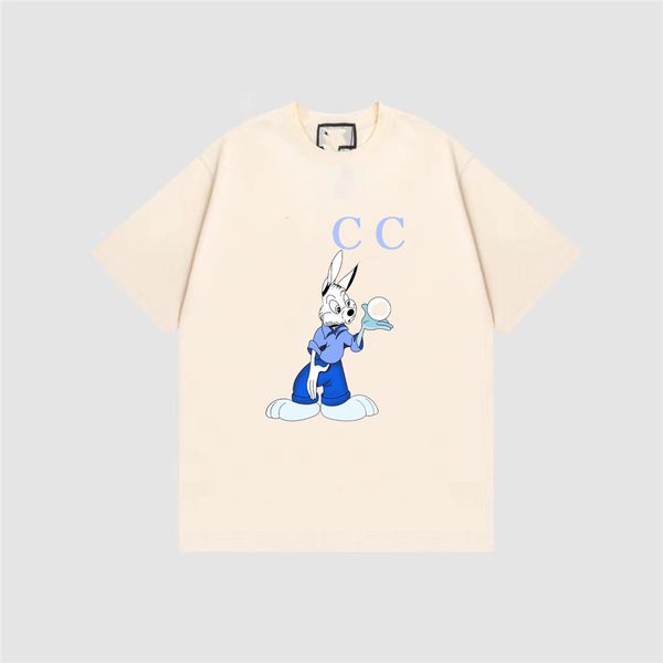 men's t-shirt- 2023 fashion design ggity men's t-shirts womencotton wrinkle proof printed letter logo casual couple clothing 020-0, White;black
men's t-shirt- 2023 fashion design ggity men's t-shirts womencotton wrinkle proof printed letter logo casual couple clothing 020-0, White;black