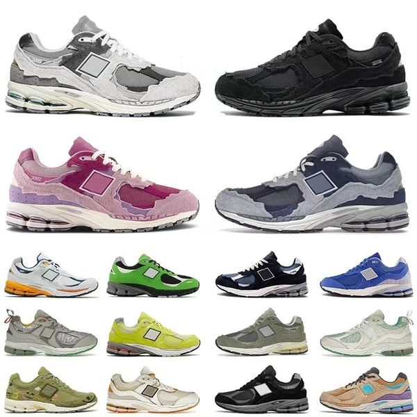 2002r b2002r athletic mens women luxury casual shoes triple s black white protection pack pink rain cloud phantom sea salt sail designer bow
2002r b2002r athletic mens women luxury casual shoes triple s black white protection pack pink rain cloud phantom sea salt sail designer bow