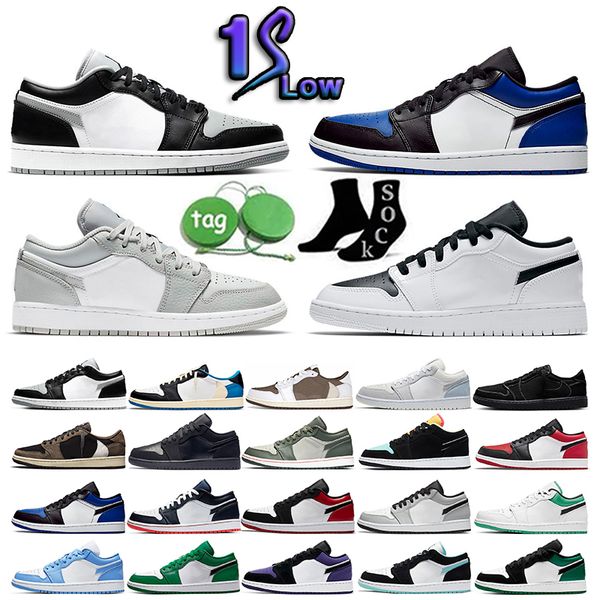 1 low basketball shoes for men women 1s white camo reverse dark mocha fragment unc wolf grey black bred toe mens trainers sports sneakers co
1 low basketball shoes for men women 1s white camo reverse dark mocha fragment unc wolf grey black bred toe mens trainers sports sneakers co
