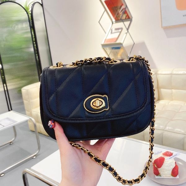 cross body bag for women mirror quality luxury designer bags leather female fashion trendy crossbody tabby shoulder bag 230807
cross body bag for women mirror quality luxury designer bags leather female fashion trendy crossbody tabby shoulder bag 230807
