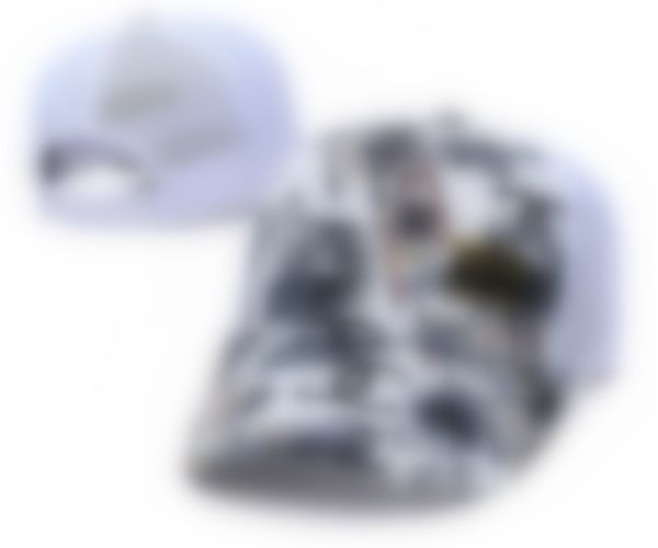 2023 baseball cap designer casual couple hat luxury fashion women men casquette fitted hats women beanie n5, Blue;gray
2023 baseball cap designer casual couple hat luxury fashion women men casquette fitted hats women beanie n5, Blue;gray